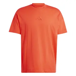 Camiseta adidas All Szn image-0
