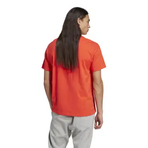 Camiseta adidas All Szn image-4