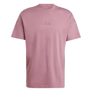 Camiseta adidas All Szn image-0