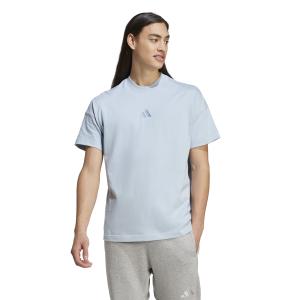 T-shirt adidas All Szn image-1