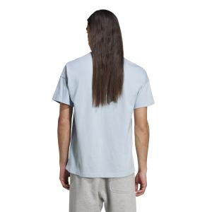 T-shirt adidas All Szn image-4