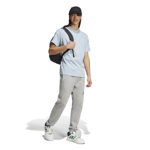 T-shirt adidas All Szn image-3