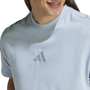 T-shirt adidas All Szn image-5