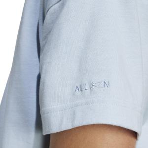 T-shirt adidas All Szn image-6