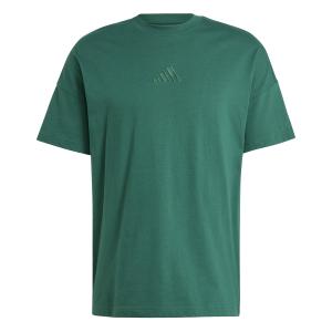iy4143-t-shirt-adidas-all-szn-cgreen