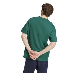 T-shirt adidas All Szn image-3