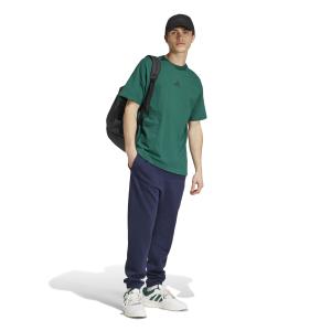 T-shirt adidas All Szn image-2