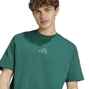 T-shirt adidas All Szn image-4