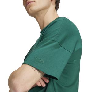 T-shirt adidas All Szn image-5