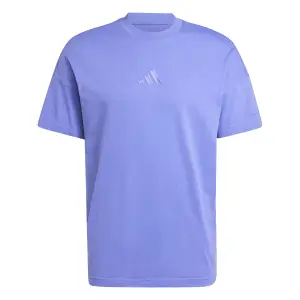 Camiseta adidas All Szn image-0