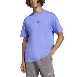 Camiseta adidas All Szn image-4