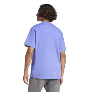 Camiseta adidas All Szn image-5