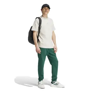 Camiseta adidas All Szn image-2