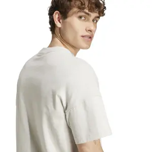 Camiseta adidas All Szn image-6