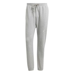 product/a/d/adidas_iy4148_1_apparel_photography_front_view_white.jpg