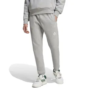 Jogging adidas All Szn Fleece image-1