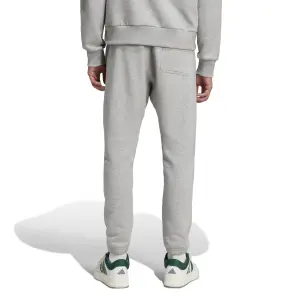 Jogging adidas All Szn Fleece image-4
