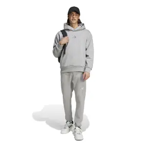 Jogging adidas All Szn Fleece image-2