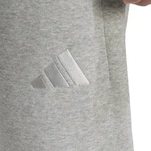 Jogging adidas All Szn Fleece image-5