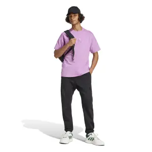 Camiseta adidas All Szn image-1