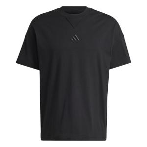 iy4150-t-shirt-adidas-all-szn-schwarz