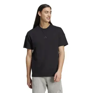 T-shirt adidas All Szn image-1