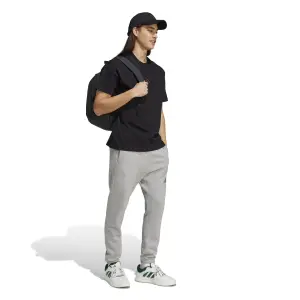 T-shirt adidas All Szn image-3