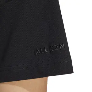 T-shirt adidas All Szn image-6