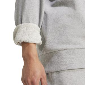 adidas All Szn Sweatshirt image-5