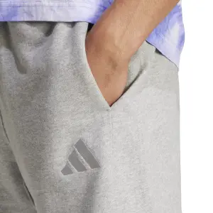 Pantalón corto adidas All Szn image-4
