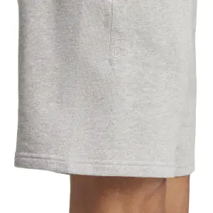 Pantalón corto adidas All Szn image-5