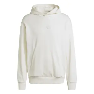 Hoodie adidas All Szn image-0