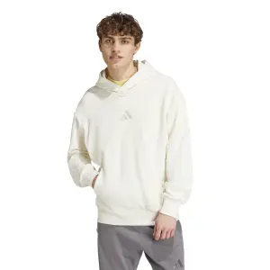 Hoodie adidas All Szn image-1