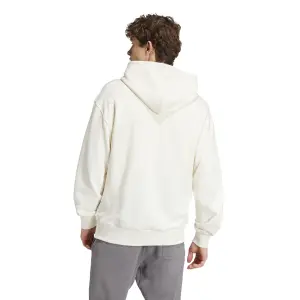Hoodie adidas All Szn image-3