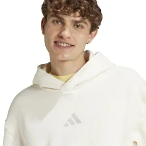 Hoodie adidas All Szn image-4