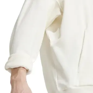 Hoodie adidas All Szn image-5