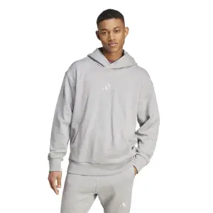 adidas All Szn Hoodie image-1