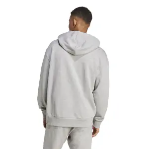 adidas All Szn Hoodie image-3