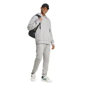 adidas All Szn Hoodie image-2