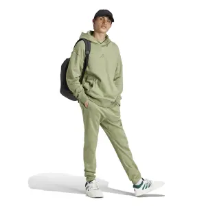 Hoodie adidas All Szn image-2