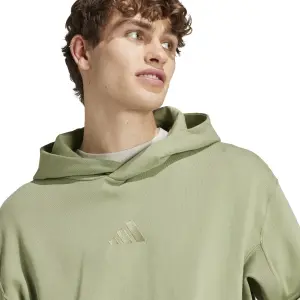 Hoodie adidas All Szn image-4