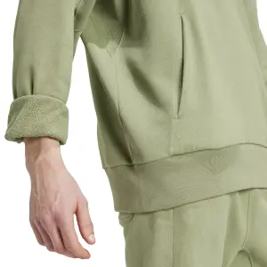 Hoodie adidas All Szn image-5