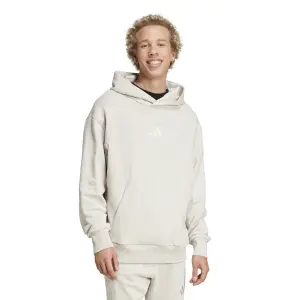 Sudadera adidas All Szn image-1