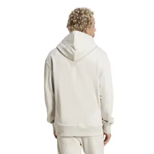 Sudadera adidas All Szn image-4