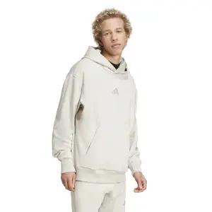 Sudadera adidas All Szn image-3