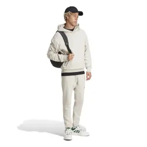 Sudadera adidas All Szn image-2