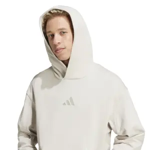 Sudadera adidas All Szn image-5