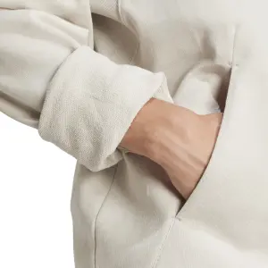 Sudadera adidas All Szn image-6