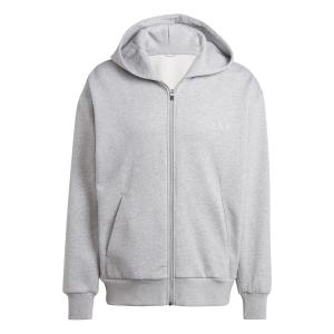 iy4159-sweatshirt-a-capuche-zippe-adidas-all-szn-fleece-mgreyh