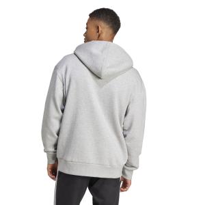 Sweatshirt à capuche zippé adidas All Szn Fleece image-3